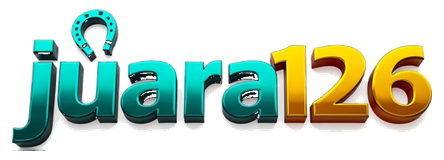 juara126