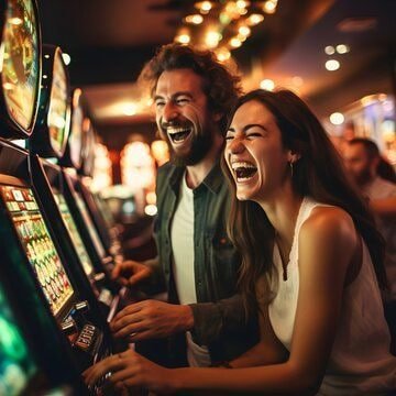 Antarmuka sportsbook juara126 dengan cakupan Liga 1
