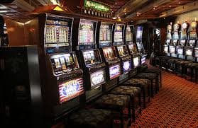Koleksi slot dengan permainan Aviator dan Sweet Bonanza
