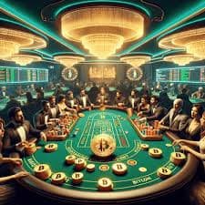 Simbol permainan dan nilai pembayaran yang jelas Detail simbol Fortune Rabbit dan tabel pembayaran