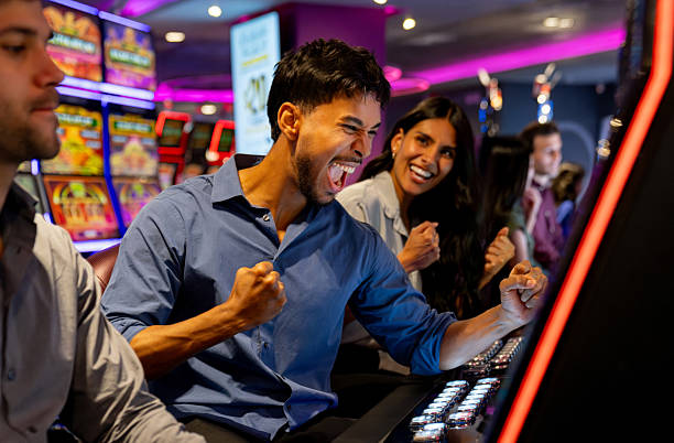 Metode pembayaran lokal untuk memulai bermain Opsi deposit Fortune Rabbit dengan metode DANA dan OVO