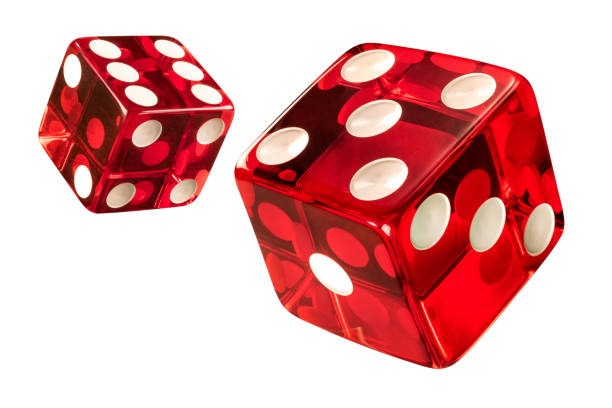 Antarmuka taruhan VIP Roulette di aplikasi mobile
